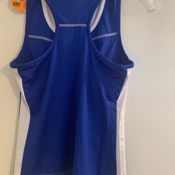 NWT SSI Women’s Size XS UV Protective - Picture 4 of 5